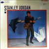 Jordan Stanley -- Magic Touch (2)