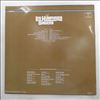 Les Humphries Singers -- Same (1)