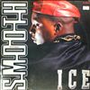 Smooth Ice -- Do it again (1)