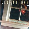 Kottke Leo -- Regards from Chuck Pink (1)