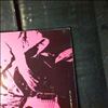 Hendrix Jimi -- Last Experience (His Final Live Performance) (10)