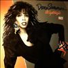 Summer Donna -- All Systems Go (1)