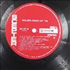 Various Artists -- Golden Disco Hit '76 (1)