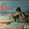Orquesta Bellamar -- Pinar del Rio (2)