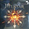 Helstar -- Glory Of Chaos (2)