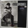 McDowell Ronnie -- American Music (2)