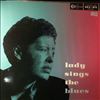 Holiday Billie -- Lady Sings The Blues (3)