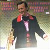 Davis Danny and Nashville Brass -- Turn On Some Happy (2)