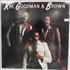 Ray, Goodman & Brown -- Same (1)