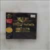 Various Artists -- Zip Hot 100 No.1 Hits Collection (2)