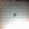 Basie Count -- Basie On The Beatles (2)