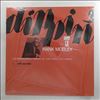 Mobley Hank  -- Dippin' (1)