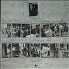 Brown Scott Wesley -- Somebody's Btother (1)