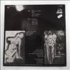 Delerium (side-project of Front Line Assembly) -- Faces, Forms, And Illusions (3)