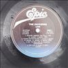 Jacksons (Jackson 5) -- Live (3)