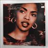 Refugee Camp All Stars Featuring Hill Lauryn (Fugees) -- Sweetest Thing (1)