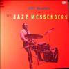 Blakey Art & Jazz Messengers -- A Midnight Session With The Jazz Messengers (3)