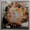 Evergrey -- Torn (2)