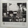 Beatles -- Rubber Soul (1)