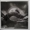 Holopainen Esa -- Silver Lake (2)