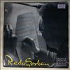 Serban Radu -- Un cintec de dragoste- A fost de Ajuns o melodie- Pomul cu vrabil- Un trecator (2)