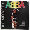 ABBA -- Story Of ABBA (3)
