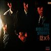 Rolling Stones -- 12 X 5 (1)