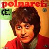 Polnareff Michel -- Volume 2 (2)