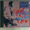 Berry Chuck -- Rock`n`roll rarities (1)