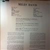Davis Miles -- Volume 2 (1)