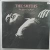 Smiths -- Queen Is Dead (1)