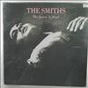Smiths -- Queen Is Dead (1)