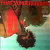 That`s Underground -- Various Artists (2)
