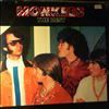 Monkees -- Best (1)