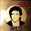 Gus -- Convicted! (1)