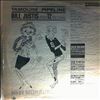 Justis Bill -- Plays 12 Top Tunes (2)