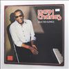 Charles Ray -- Selected Songs (2)