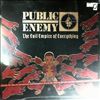 Public Enemy -- Evil Empire Of Everything (2)