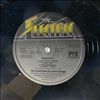Giltrap Gordon -- Visionary (2)