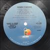 Jags -- Evening Standards (2)
