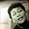 Fitzgerald Ella -- Essential Fitzgerald Ella (1)