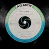 Coltrane John & Jackson Milt -- Bags & Trane (1)