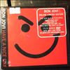 Bon Jovi -- Have A Nice Day (1)