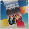 ABBA -- Thank You For The Music (A Collection Of Love Songs) (2)