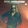 Blackfoot & Medlocke Rick -- Same (2)