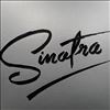 Sinatra Frank -- Sinatra (Collection 1953-1962) (3)