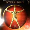 Earth, Wind & Fire -- Powerlight (2)