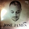 James Jose -- While you were sleeping (1)
