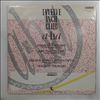 A-HA -- Twelve Inch Club (1)