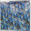 Gillan Ian & Glover Roger -- Accidentally On Purpose (2)
